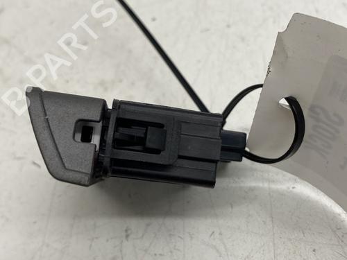 Used Warning switch Warning switch KIA SPORTAGE III (SL) 1.7 CRDi (116 hp) 24233729 24233729