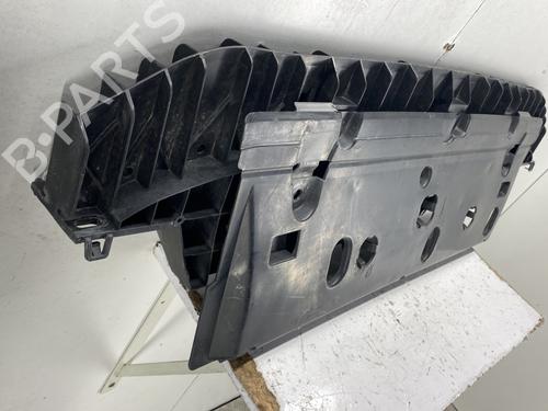 Crossmember PEUGEOT 2008 I (CU_) 1.2 THP 110 / PureTech 110 | BP31591085C162