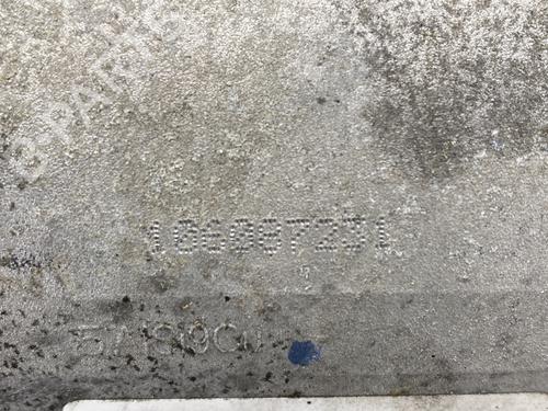 Used Steering rack Steering rack RENAULT TALISMAN (LP_) 1.5 dCi 110 (LPA3) (110 hp) 26224474 26224474