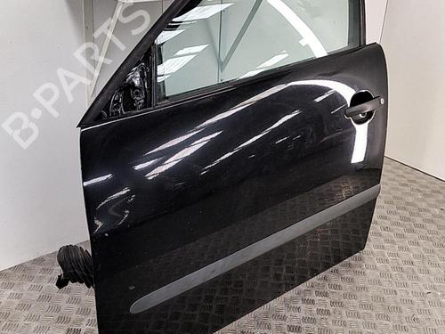 Used Left front door SEAT IBIZA III (6L1) 1.9 TDI (100 hp) 22854774
