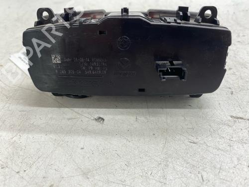 Headlight switch BMW 1 (F20) 114 d | BP39165735I24 - Image 2