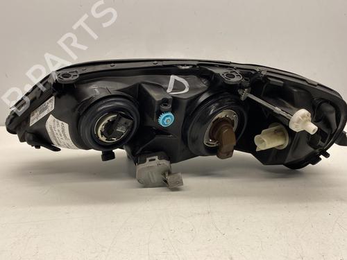 Used Right headlight Right headlight 22857370 22857370