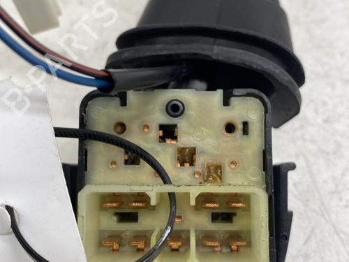 Used Steering column stalk Steering column stalk CHEVROLET SPARK (M300) 1.2 (82 hp) 28567998 28567998