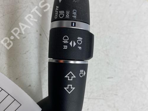Used Switch Switch LAND ROVER RANGE ROVER EVOQUE (L538) [2011-2019] 36441470 36441470