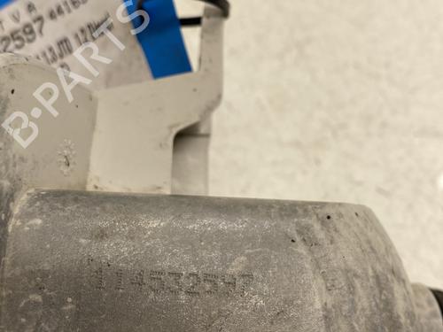 Reverse light FIAT PANDA (312_, 319_) 1.3 D Multijet 4x4 (312PXL1A) | BP30490843C36  - Image 5