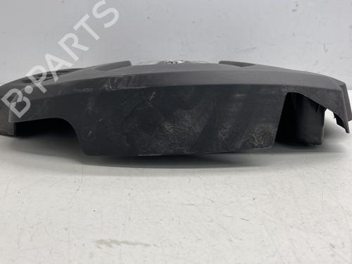 Upper protection AUDI TT (FV3, FVP) 2.0 TTS quattro | BP26388504M93 - Image 4
