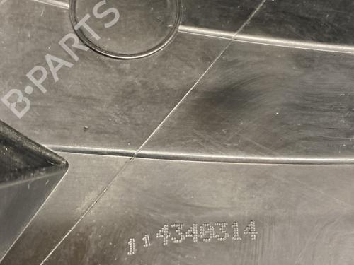 Right taillight DACIA SANDERO II 1.5 dCi | BP29968967C35