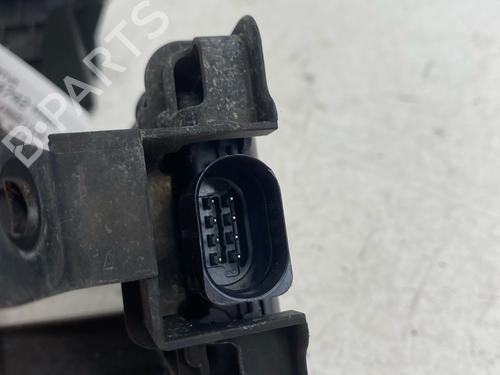 Electronic module VW GOLF VIII (CD1, DA1) 1.4 GTE Plug-in Hybrid | BP39165790M83 - Image 3
