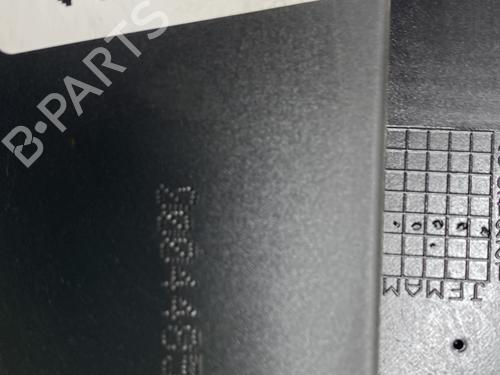 Used Left tailgate light Left tailgate light AUDI A3 Sportback (8VA, 8VF) S3 quattro (300 hp) 23831035 23831035