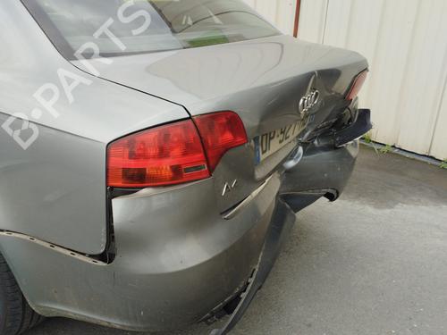 Headlight switch AUDI A4 B7 (8EC) 2.0 TDI 16V | BP30725030I24 - Image 11