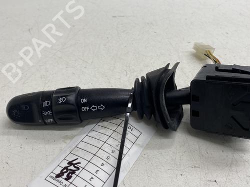 Used Switch CHEVROLET SPARK (M300) 1.0 (68 hp) 26224311