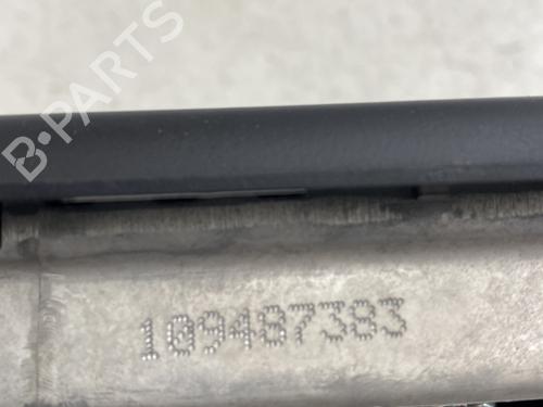 Display monitor BMW X1 (F48) xDrive 18 d | BP30703234C48