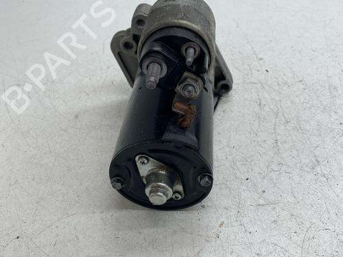 starter-renault-captur-i-j5_-h5_-2013-34203177 main image