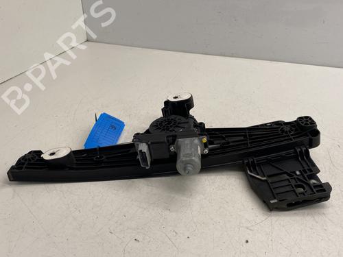 BP30174449C25 main image