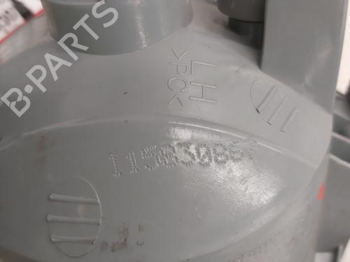 Used Left front fog light Left front fog light HYUNDAI i10 I (PA) 1.2 (78 hp) 30610461 30610461