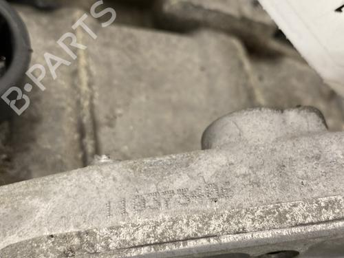 Gearbox CITROËN C3 II (SC_) 1.4 | BP27998361M3  - Image 5