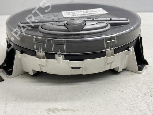 Instrument cluster MINI MINI (R56) Cooper D | BP23831220C47  - Image 5