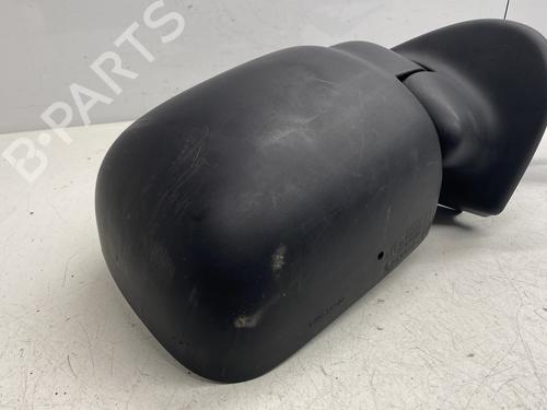 Right mirror RENAULT KANGOO (KC0/1_) 1.2 (KC0A, KC0K, KC0F, KC01) | BP30335717C27
