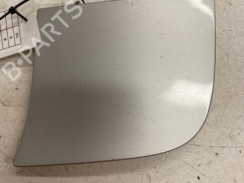 Used Fuel flap Fuel flap 38332108 38332108
