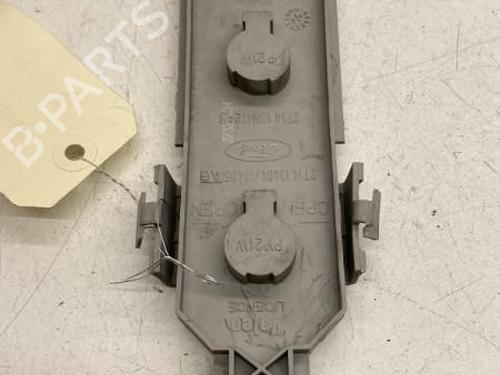 Lamp holder FORD TRANSIT CONNECT (P65_, P70_, P80_) 1.8 TDCi | BP22862944L10 