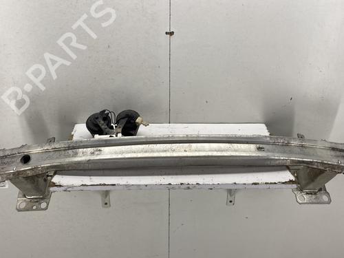 BP31642271C109 main image