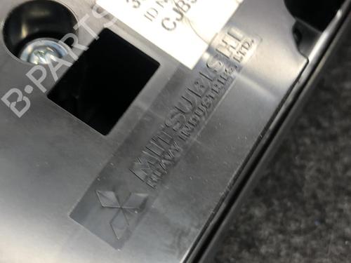 Used Climate control Climate control 22852358 22852358