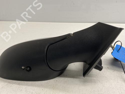 Right mirror FORD KA (RU8) 1.3 TDCi | BP27271539C27 