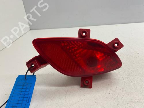 Used Rear fog light Rear fog light HYUNDAI i30 (GD) 1.4 (99 hp) 36003331 36003331