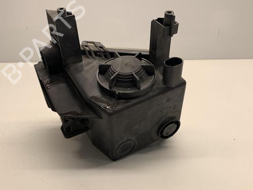 Left front fog light OPEL ASTRA H GTC (A04) 1.9 CDTI (L08) | BP22854047C30 