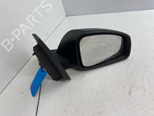 Used Right mirror Right mirror 36802206 36802206