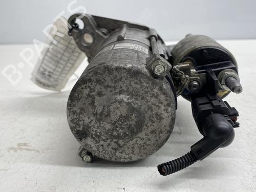 Starter AUDI A3 (8P1) 1.9 TDI | BP26224255M8 