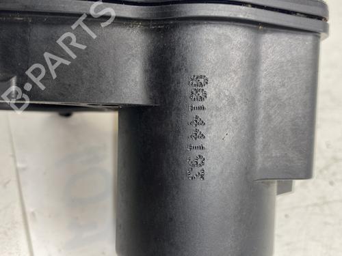 Electric handbrake RENAULT KADJAR (HA_, HL_) 1.2 TCe 130 (HLMR) | BP23831131E5