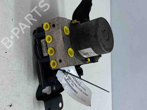 Used ABS pump ABS pump 36556929 36556929