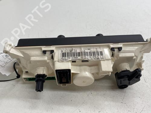 Climate control MINI MINI (R50, R53) | BP33475824I5 - Image 4