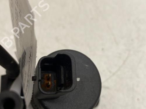 Other RENAULT MODUS / GRAND MODUS (F/JP0_) 1.5 dCi (FP0E, JP0E) | BP28381663O1 
