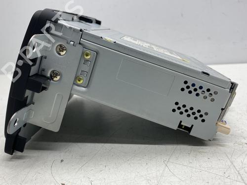 Display monitor RENAULT CAPTUR I (J5_, H5_) 1.5 dCi 90 (J5N4, J5M5, J5MW, J5M6, J5AL, J5AJ) | BP32108524C48 