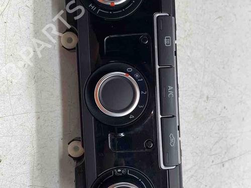 Climate control VW GOLF VI (5K1) | BP36516789I5 - Image 2