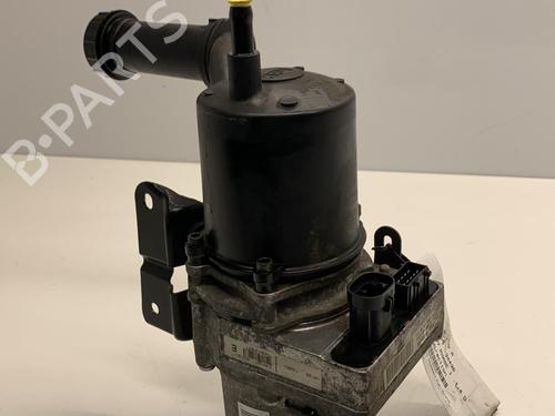 Used Steering pump Steering pump 22852897 22852897