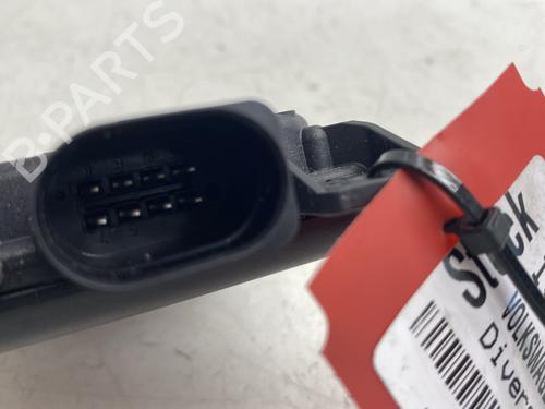 Electronic module VW GOLF VII (5G1, BQ1, BE1, BE2) 2.0 GTI | BP26683857M83 