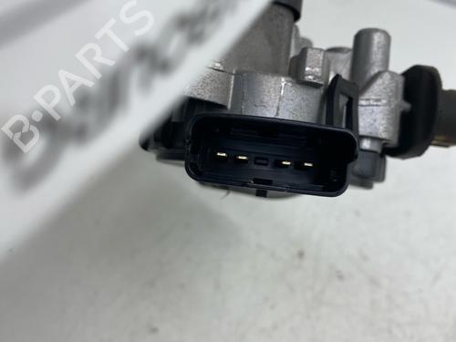 Front wiper motor CITROËN C4 CACTUS 1.2 THP 110 | BP38925995M29 - Image 4