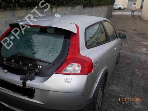 Steering column stalk VOLVO C30 (533) 1.6 D | BP22854890I23 - Image 9