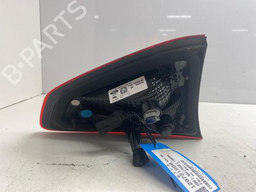 Right tailgate light FORD C-MAX II (DXA/CB7, DXA/CEU) 1.0 EcoBoost | BP37070715C80 - Image 6