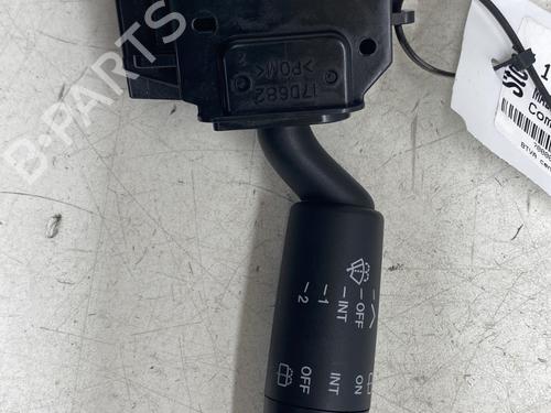 Ratstangsstang MAZDA 3 (BK) 1.6 (BK14) (105 hp) 29139222