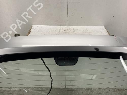 Used Tailgate Tailgate DACIA SANDERO 1.5 dCi (68 hp) 26683563 26683563