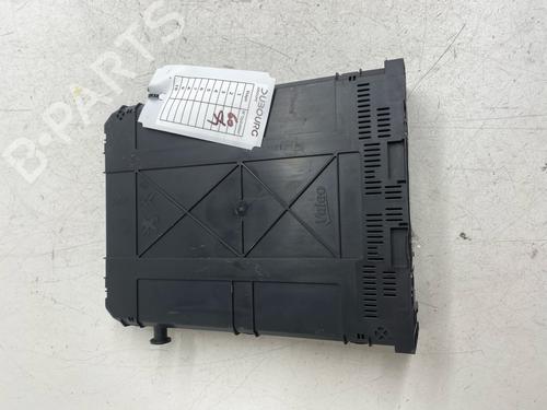 Fuse box CITROËN C3 II (SC_) 1.2 VTi 82 | BP38032408E1 - Image 4