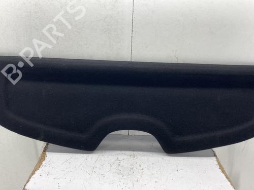 BP30911283C85 main image