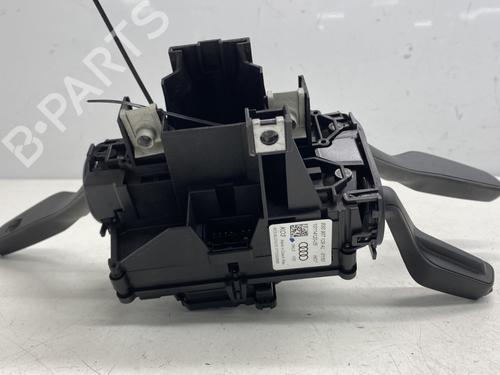 Steering column stalk AUDI TT (FV3, FVP) 2.0 TTS quattro | BP24657550I23 - Image 4