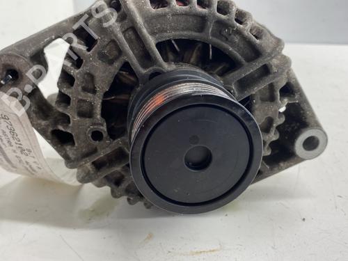 Used Alternator Alternator OPEL ASTRA H GTC (A04) 2.0 Turbo (L08) (200 hp) 22859481 22859481