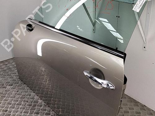 Left front door MINI MINI (R56) Cooper | BP22849961C2 