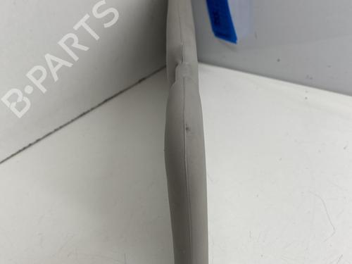 right-sun-visor-hyundai-ix20-jc-2010-2011-2012-2013-2014-2015-2016-2017-2018-2019-28035641 main image